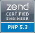 PHP Certified